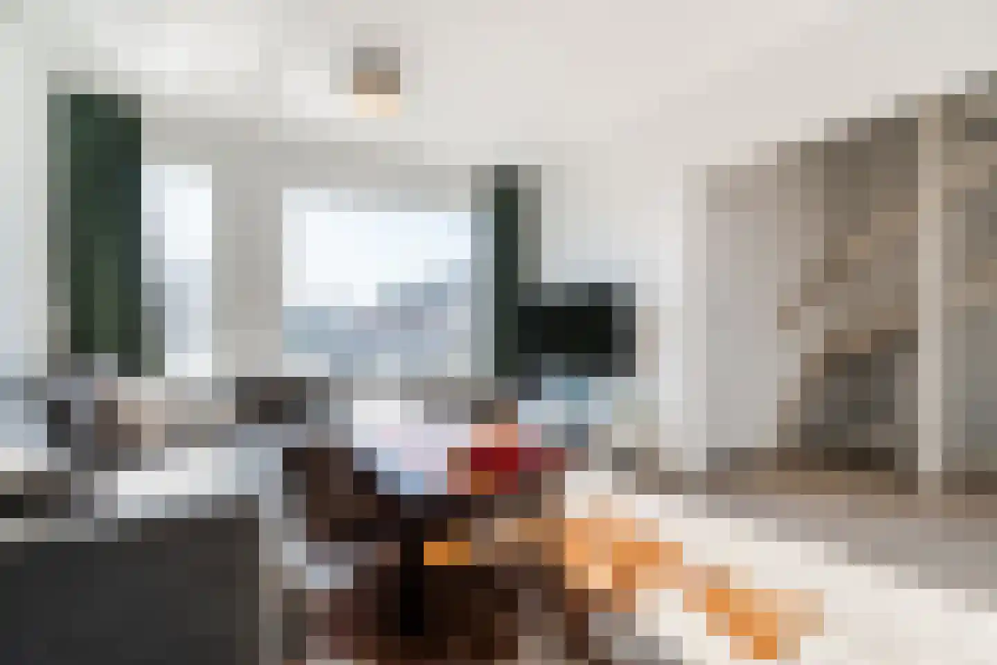 van Thienenlaan 3 Eindhoven thumbnail 14