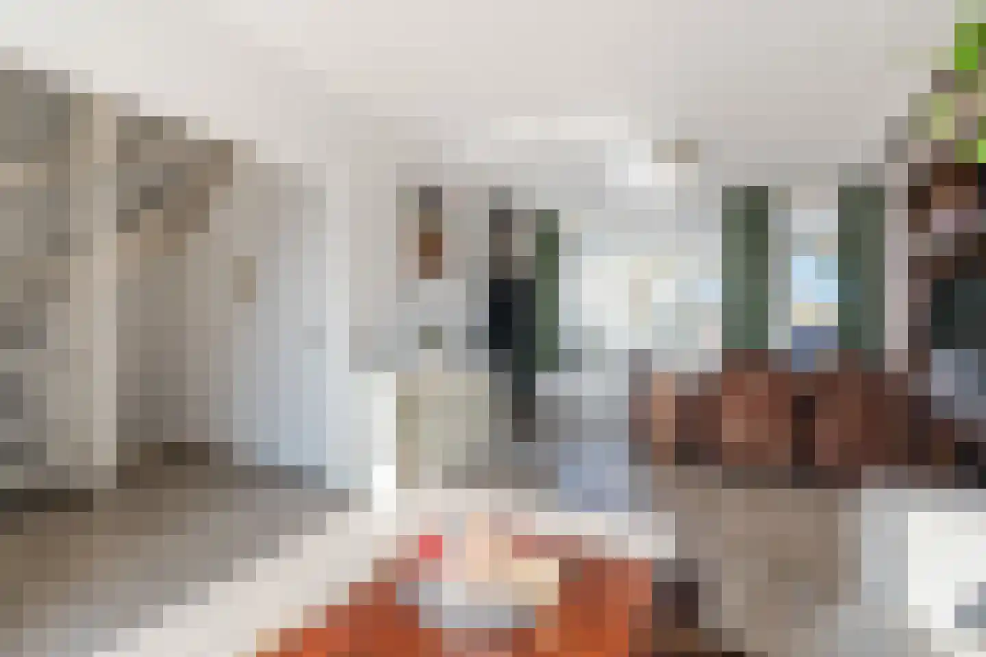 van Thienenlaan 3 Eindhoven thumbnail 16