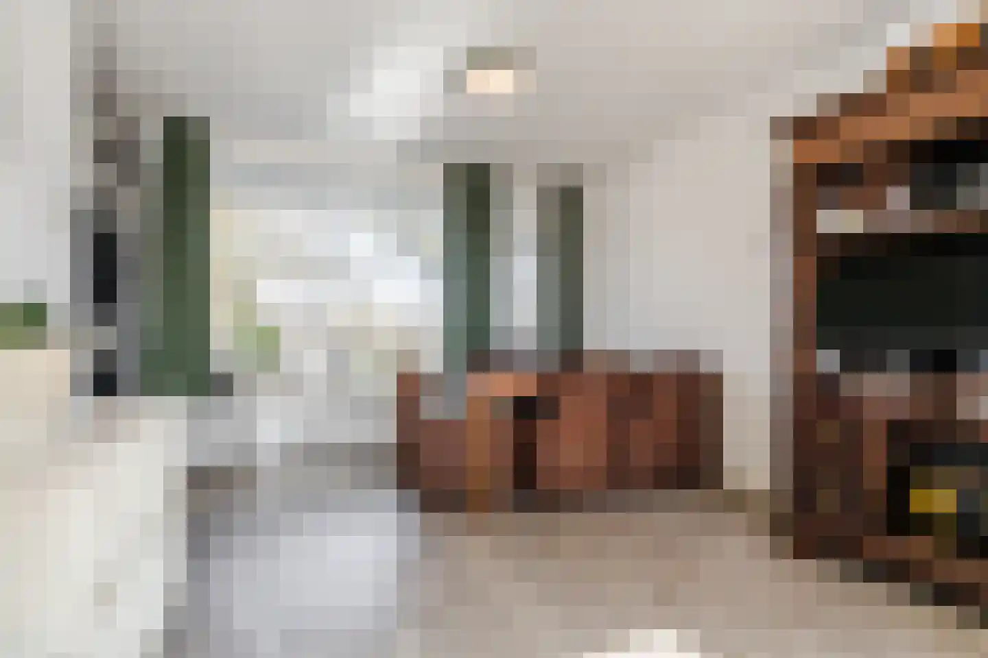 van Thienenlaan 3 Eindhoven thumbnail 17