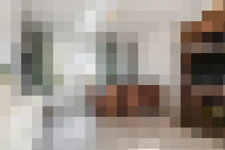 van Thienenlaan 3 Eindhoven thumbnail 17