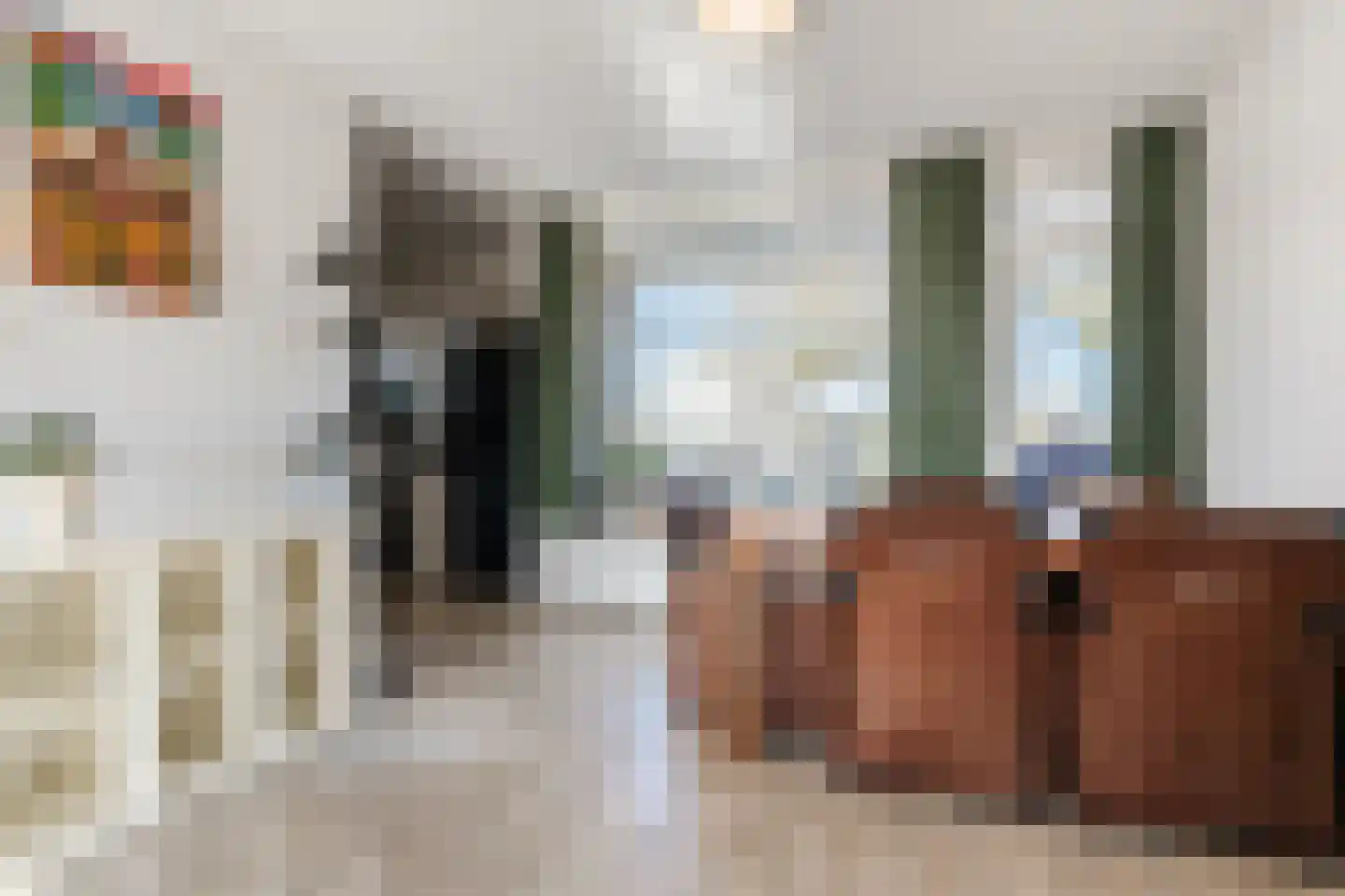 van Thienenlaan 3 Eindhoven thumbnail 18