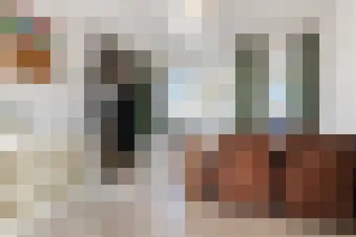 van Thienenlaan 3 Eindhoven thumbnail 18