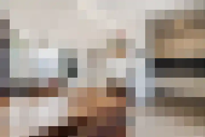 van Thienenlaan 3 Eindhoven thumbnail 19
