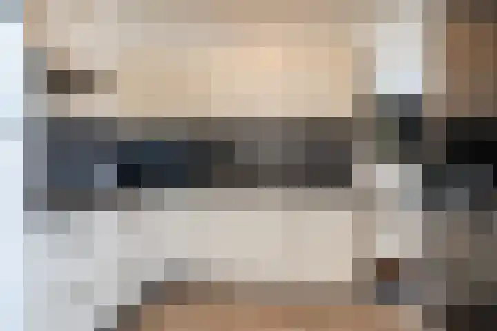 van Thienenlaan 3 Eindhoven thumbnail 20