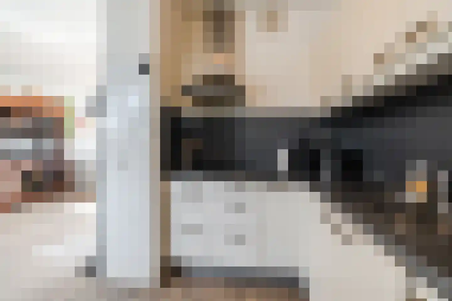 van Thienenlaan 3 Eindhoven thumbnail 21