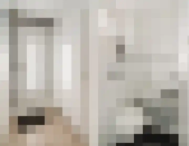 van Thienenlaan 3 Eindhoven thumbnail 22