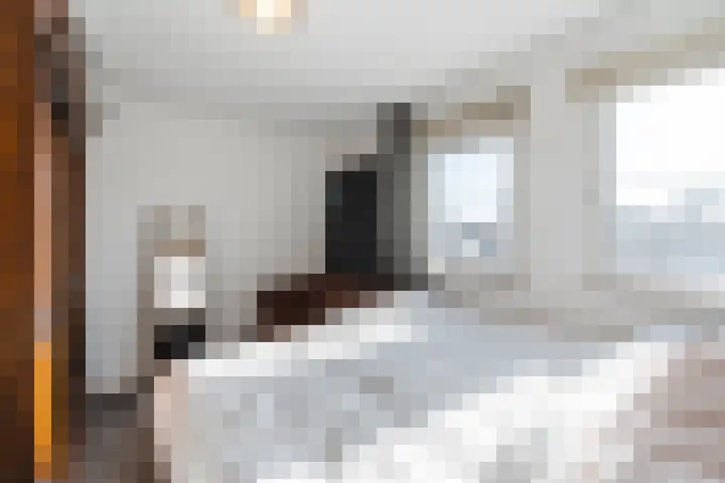 van Thienenlaan 3 Eindhoven thumbnail 23