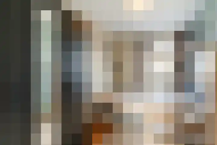 van Thienenlaan 3 Eindhoven thumbnail 25