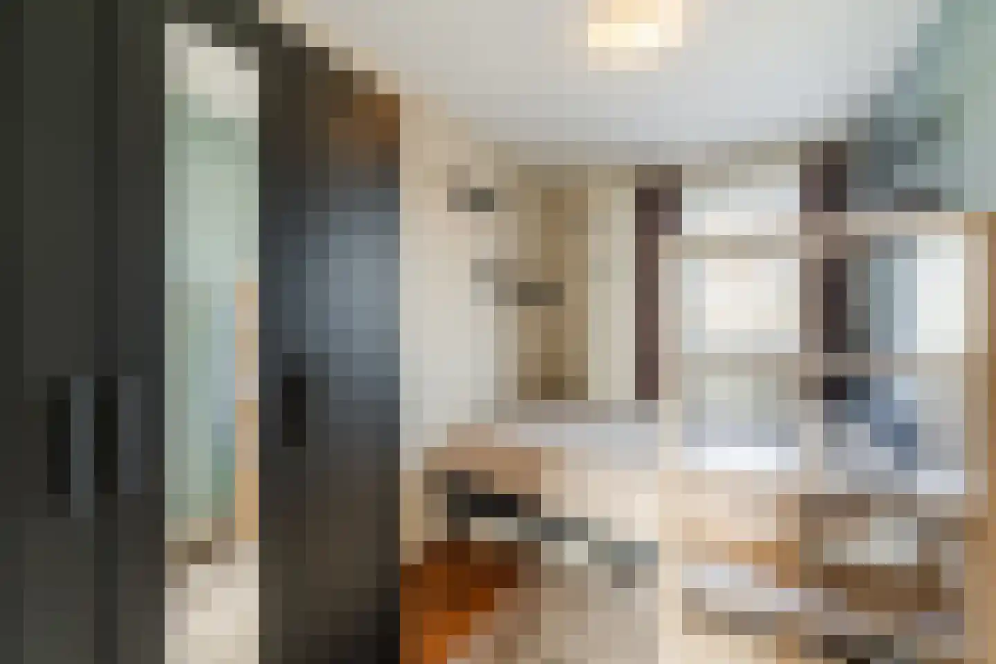 van Thienenlaan 3 Eindhoven thumbnail 25