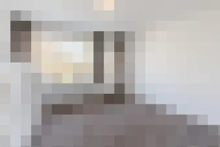 van Thienenlaan 3 Eindhoven thumbnail 26