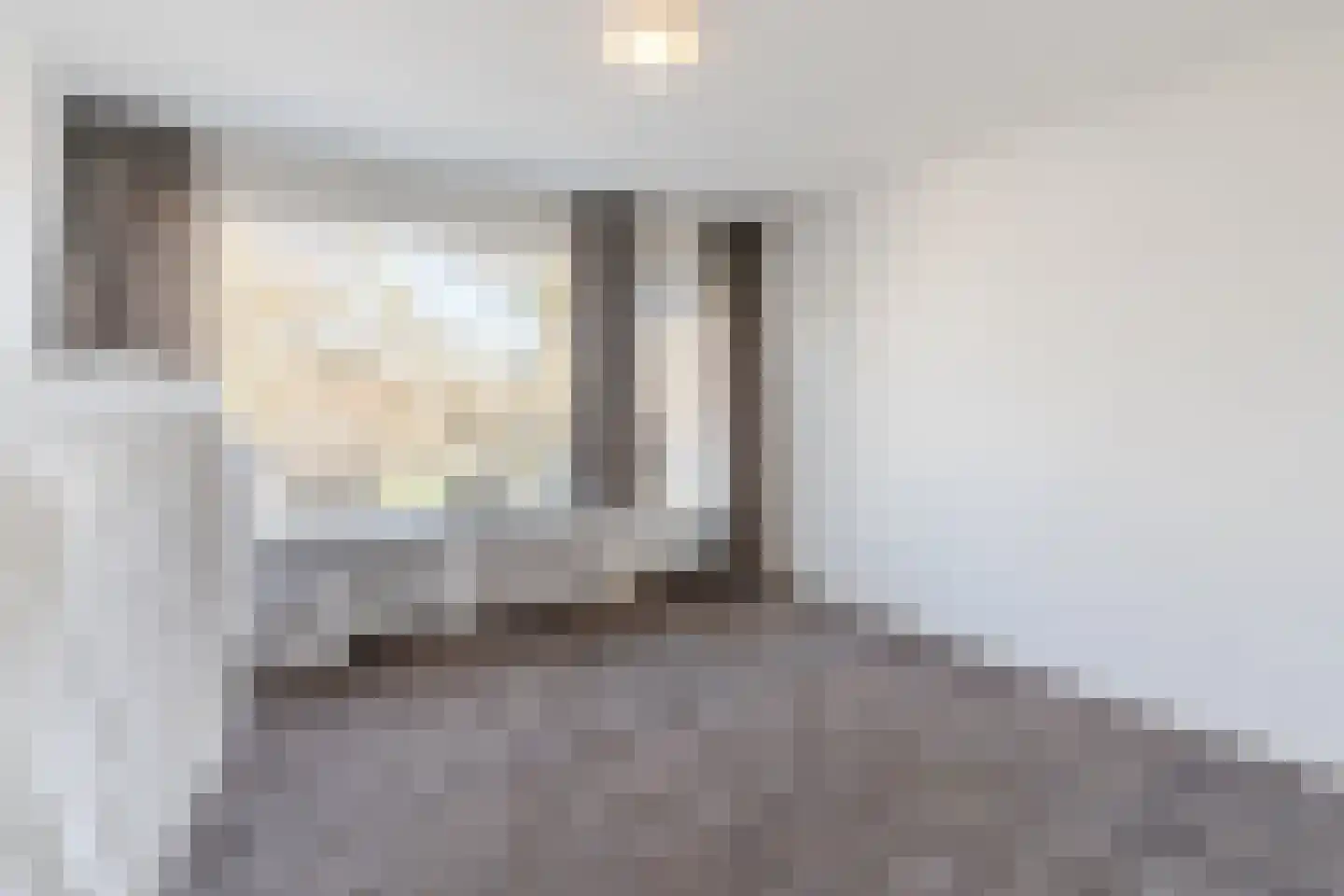 van Thienenlaan 3 Eindhoven thumbnail 26