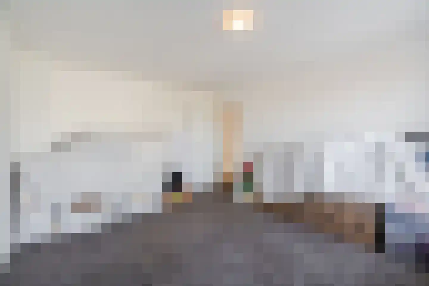 van Thienenlaan 3 Eindhoven thumbnail 27
