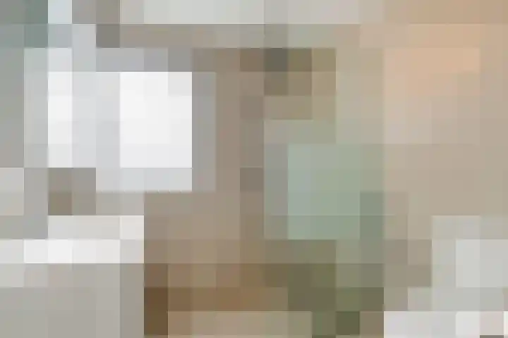 van Thienenlaan 3 Eindhoven thumbnail 28