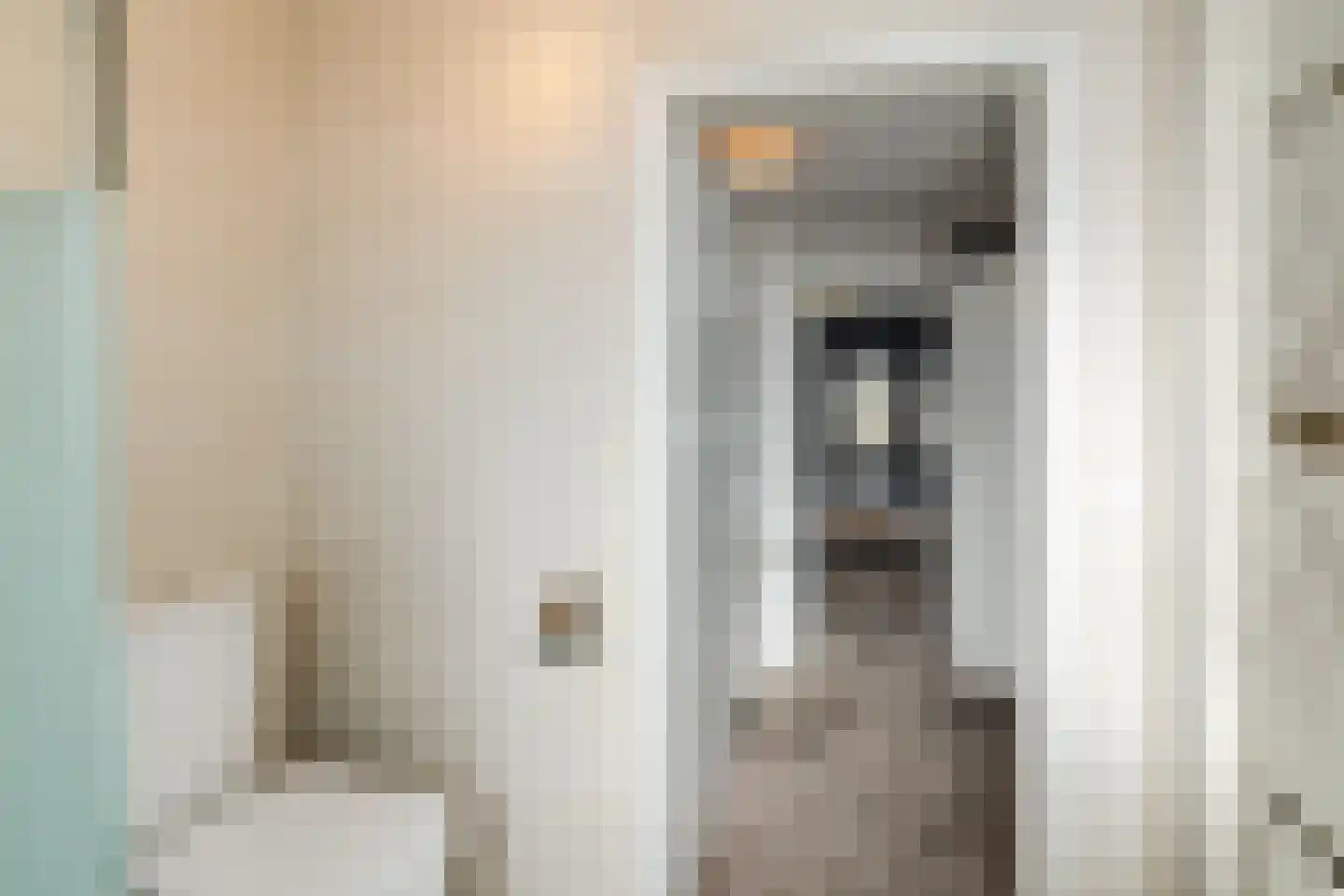 van Thienenlaan 3 Eindhoven thumbnail 29