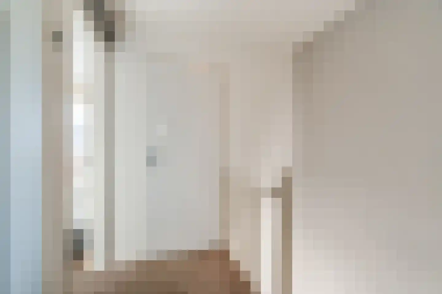 van Thienenlaan 3 Eindhoven thumbnail 30