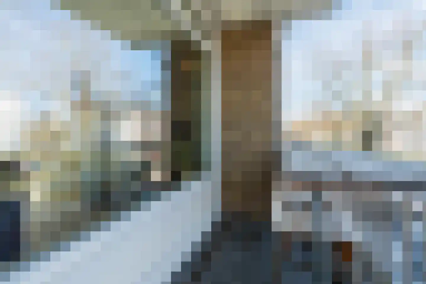 van Thienenlaan 3 Eindhoven thumbnail 31