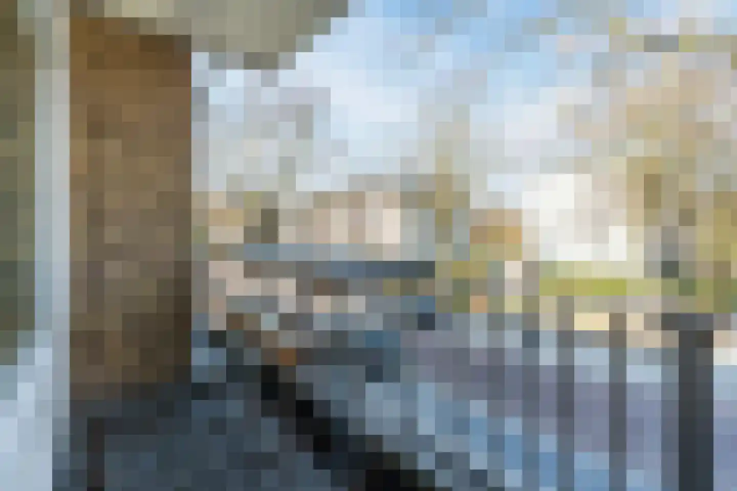 van Thienenlaan 3 Eindhoven thumbnail 32