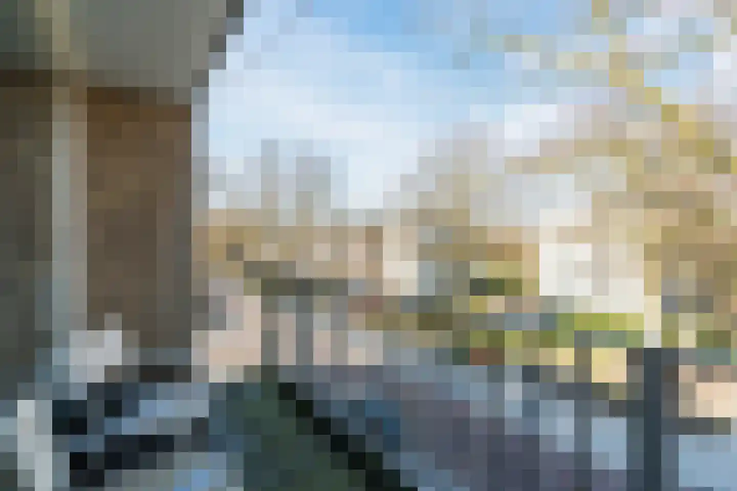 van Thienenlaan 3 Eindhoven thumbnail 33