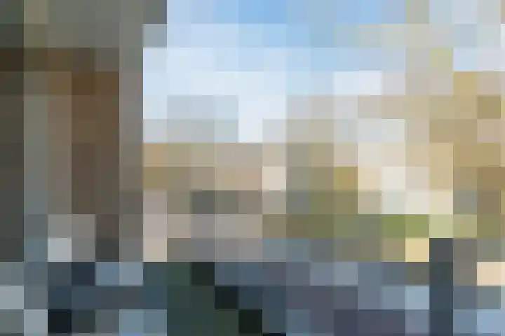 van Thienenlaan 3 Eindhoven thumbnail 33