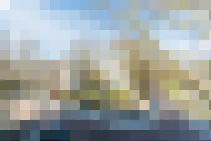 van Thienenlaan 3 Eindhoven thumbnail 34