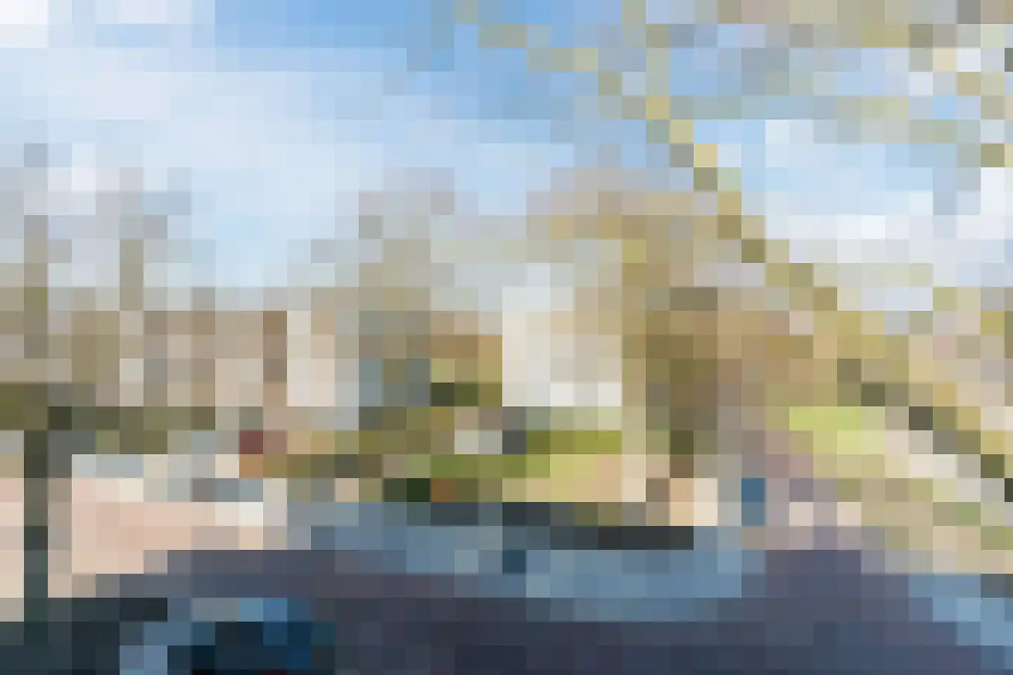 van Thienenlaan 3 Eindhoven thumbnail 34