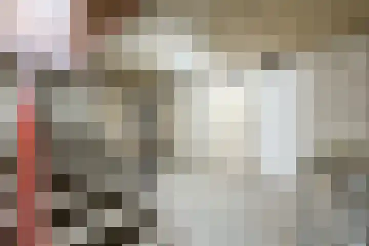 van Thienenlaan 3 Eindhoven thumbnail 35