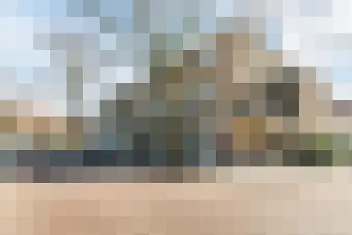 van Thienenlaan 3 Eindhoven thumbnail 5
