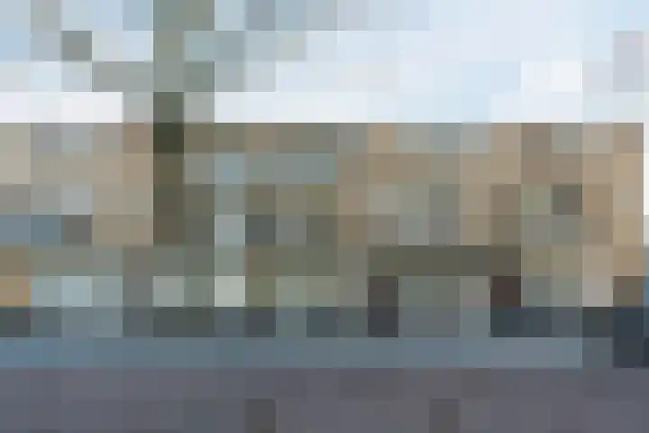van Thienenlaan 3 Eindhoven thumbnail 6
