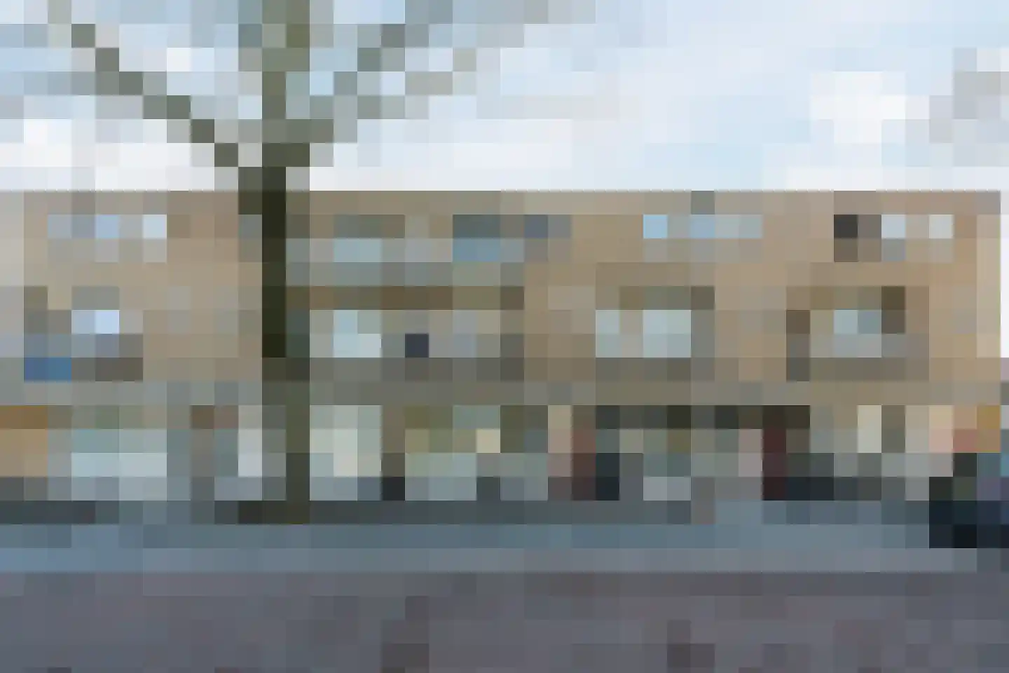 van Thienenlaan 3 Eindhoven thumbnail 6