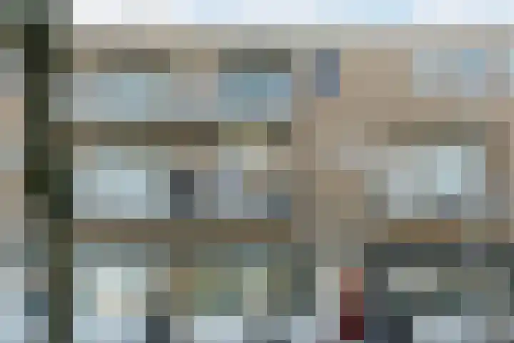 van Thienenlaan 3 Eindhoven thumbnail 7