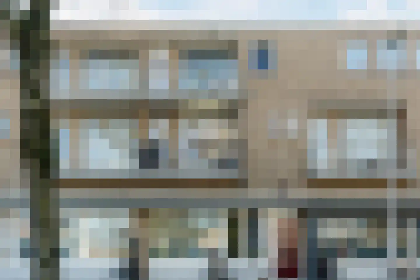 van Thienenlaan 3 Eindhoven thumbnail 7