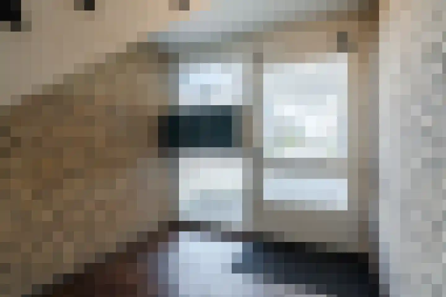 van Thienenlaan 3 Eindhoven thumbnail 8