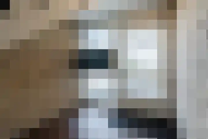 van Thienenlaan 3 Eindhoven thumbnail 8