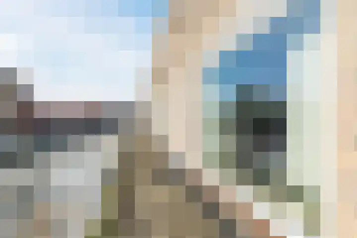 van Thienenlaan 3 Eindhoven thumbnail 9