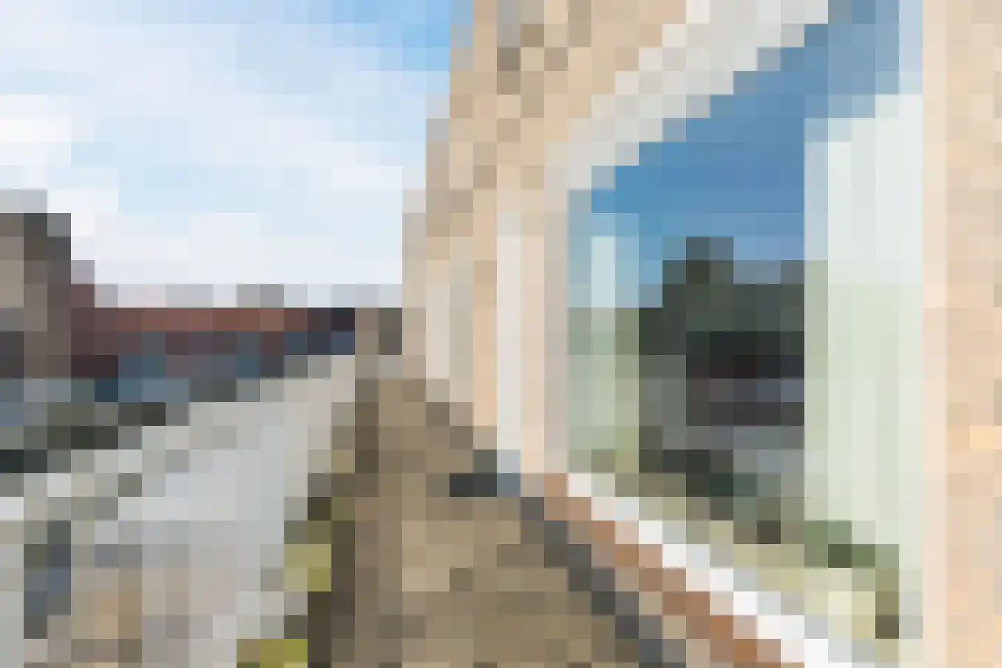 van Thienenlaan 3 Eindhoven thumbnail 9