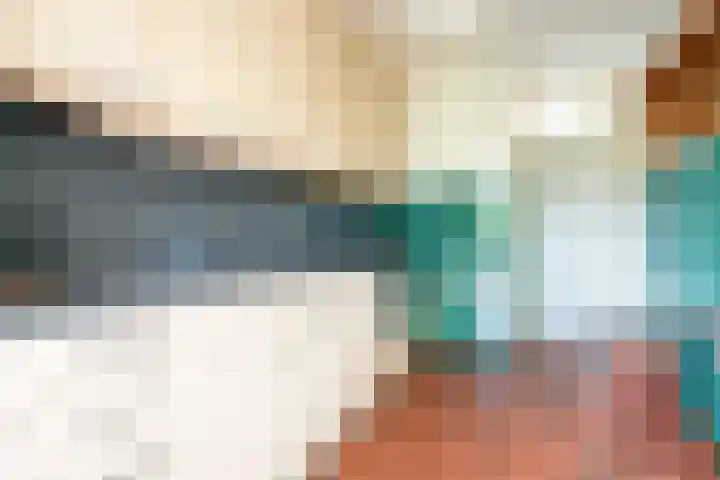 van Thimusstraat 3 Lemiers thumbnail 10