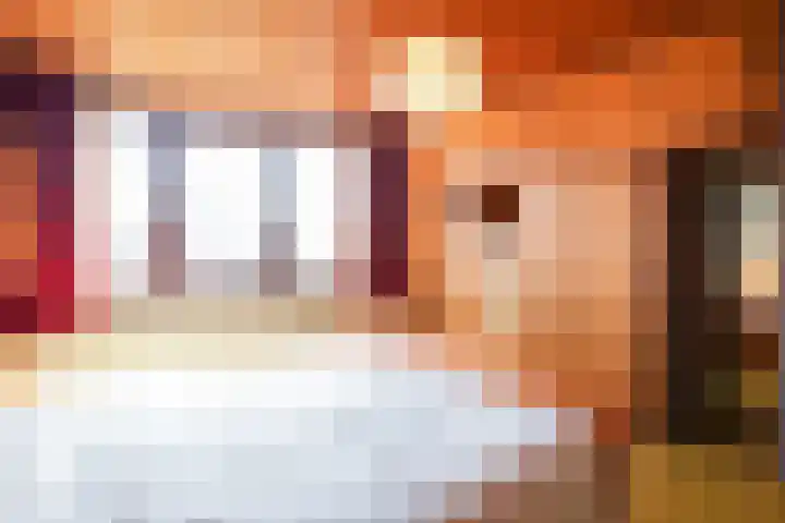 van Thimusstraat 3 Lemiers thumbnail 15