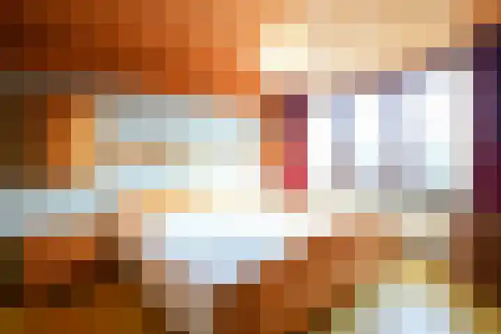 van Thimusstraat 3 Lemiers thumbnail 16