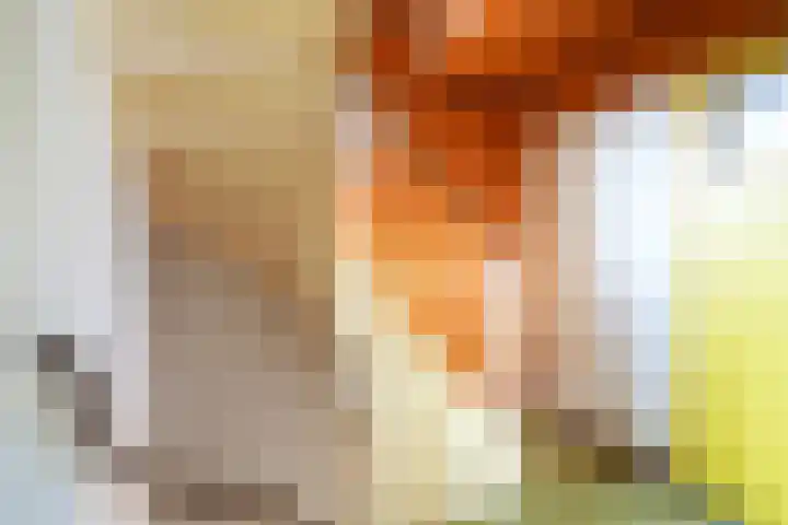 van Thimusstraat 3 Lemiers thumbnail 20
