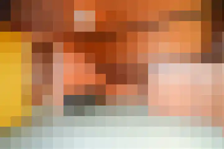 van Thimusstraat 3 Lemiers thumbnail 21