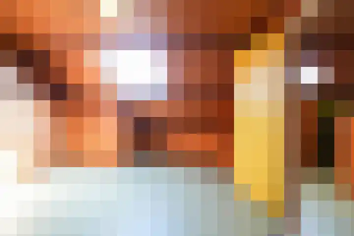 van Thimusstraat 3 Lemiers thumbnail 22