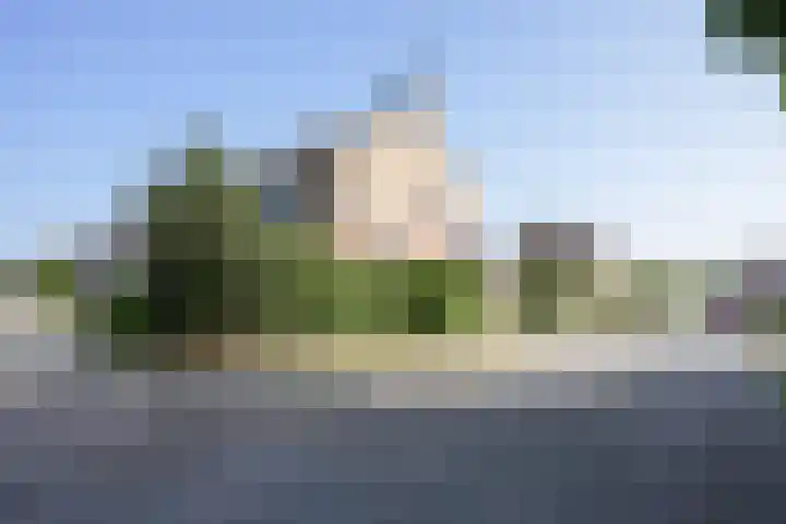 van Thimusstraat 3 Lemiers thumbnail 35