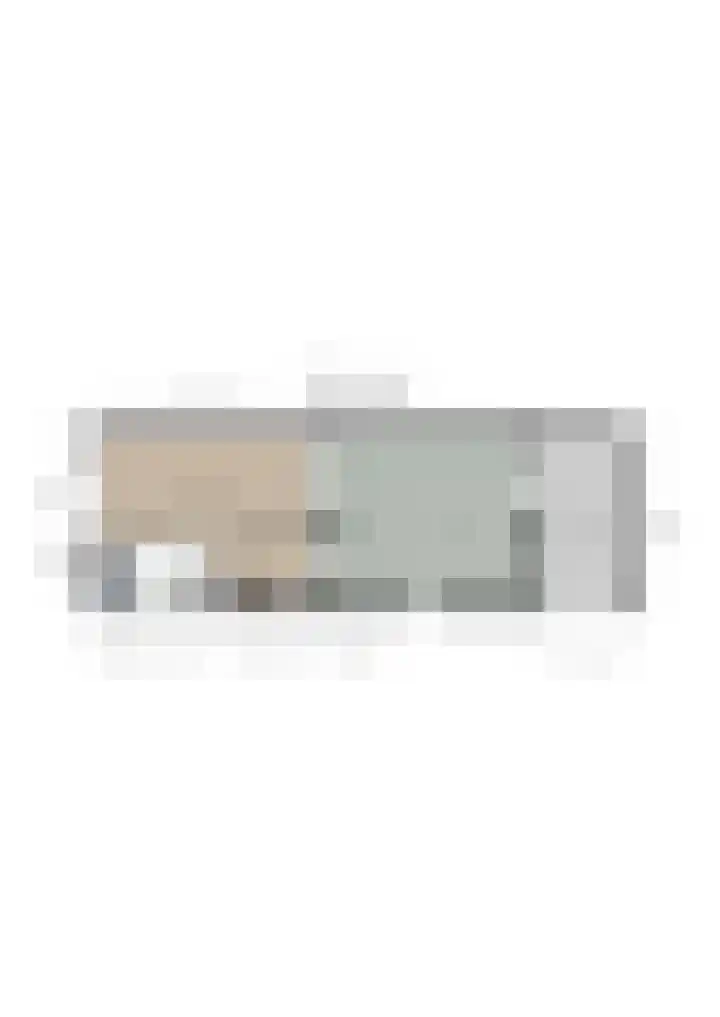 van Thimusstraat 3 Lemiers thumbnail 36