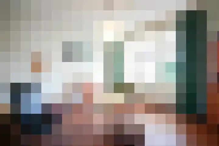 van Thimusstraat 3 Lemiers thumbnail 4