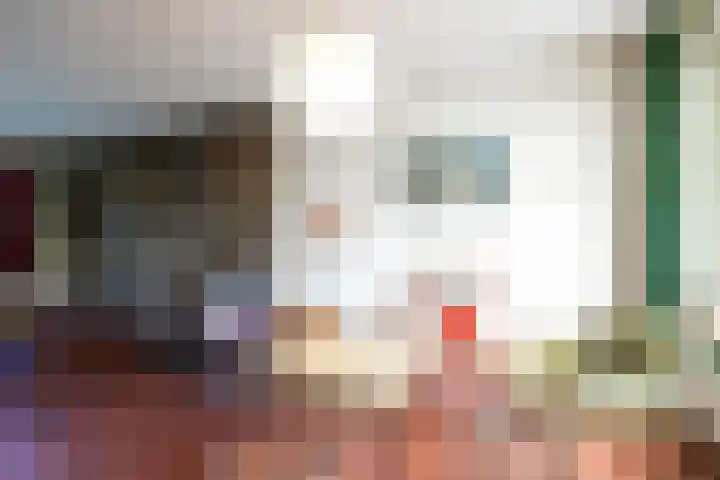 van Thimusstraat 3 Lemiers thumbnail 5