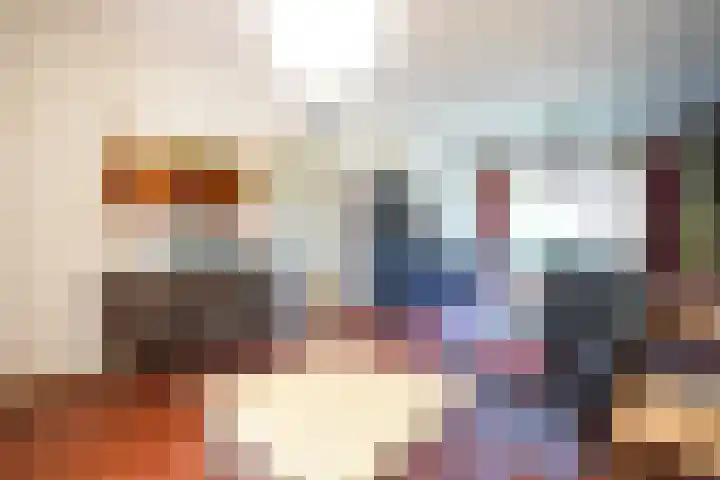 van Thimusstraat 3 Lemiers thumbnail 6