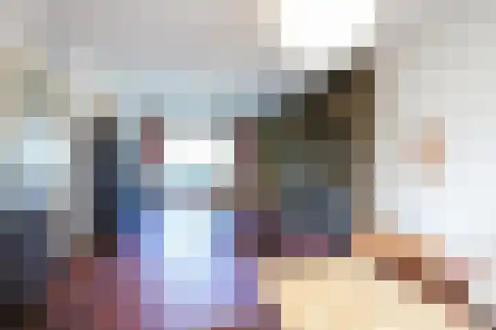 van Thimusstraat 3 Lemiers thumbnail 7