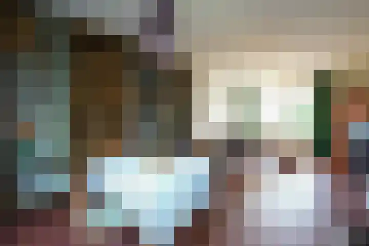 van Thimusstraat 3 Lemiers thumbnail 8