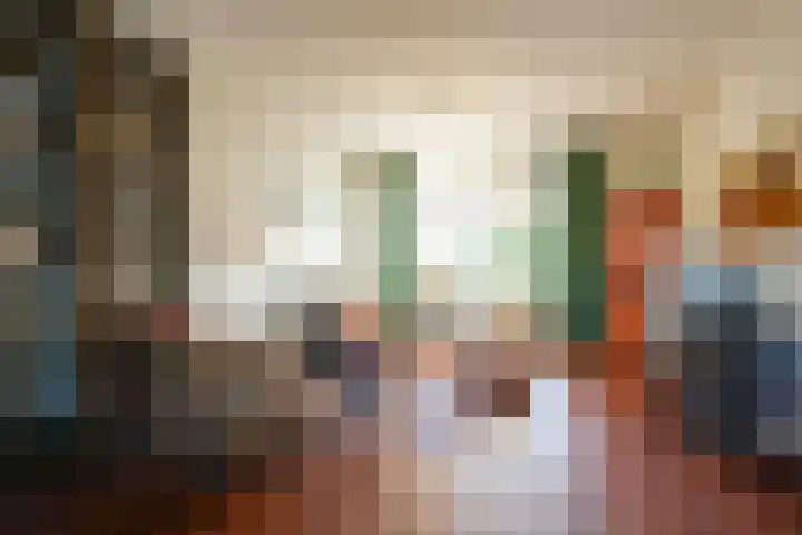 van Thimusstraat 3 Lemiers thumbnail 9