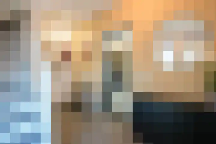 van Thimusstraat 5 Lemiers thumbnail 10